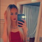 Free access to northeastgirl22free Leak OnlyFans 

 profile picture
