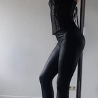 Get Free access to northernblond (NorthernBlond) Leak OnlyFans 

 profile picture
