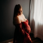 northernhottie19 OnlyFans Leaked Photos and Videos 

 profile picture