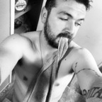 northwoodsroots OnlyFans Leak (49 Photos and 32 Videos) 

 profile picture