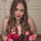Hot @norwegiangirl97 leaks Onlyfans content for free 

 profile picture