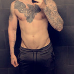 New @norwegianjock leaks Onlyfans videos for free 

 profile picture