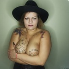 Hot @nostrina1 leak Onlyfans photos for free 

 profile picture