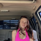 Get Free access to @not.ya.girl.cc (CC) Leaks OnlyFans 

 profile picture
