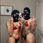 not2twinz OnlyFans Leak (104 Photos and 45 Videos) 

 profile picture