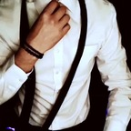 not_mr_grey OnlyFans Leaked Photos and Videos 

 profile picture