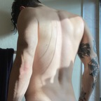 Download not_your_boyfriendd OnlyFans content free 

 profile picture