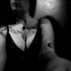 Free access to not_your_heroine Leaks OnlyFans 

 profile picture