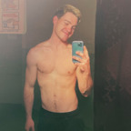 Download notafamoushusband OnlyFans content for free 

 profile picture