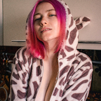 Free access to notbadlady (Not bad Lady) Leaked OnlyFans 

 profile picture