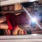 View notdumbblonde OnlyFans content for free 

 profile picture