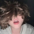 Onlyfans leaked nothampyyy 

 profile picture
