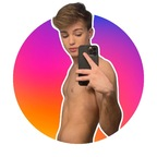 nothayden OnlyFans Leaked (65 Photos and 32 Videos) 

 profile picture