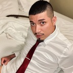 Onlyfans leak notionavenue 

 profile picture