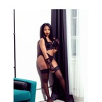 New @notjustanydoll leak Onlyfans videos for free 

 profile picture
