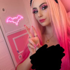 Download notleah OnlyFans videos and photos free 

 profile picture