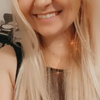 Download notlimahasmr OnlyFans videos and photos free 

 profile picture