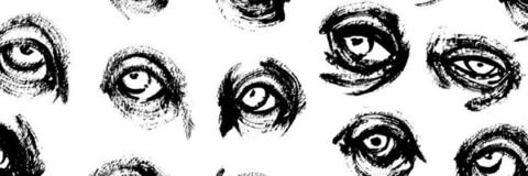 Header of notm0thgirl