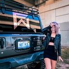 notmjg (NotMJG) OnlyFans Leaks 

 profile picture