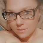 Get Free access to @notmystagename (Toy) Leaks OnlyFans 

 profile picture