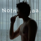 New @notnaaaaaaaaaaa leaks Onlyfans videos and photos free 

 profile picture