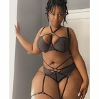 notoriously.nyx OnlyFans Leaked (197 Photos and 45 Videos) 

 profile picture