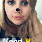 Onlyfans leaks notsafeforwork420 

 profile picture