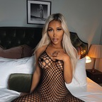 Download notsoordinarycc OnlyFans content for free 

 profile picture