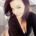 Get Free access to notsotamegoddess Leaks OnlyFans 

 profile picture