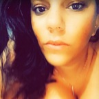 Download notthebackpaige OnlyFans content free 

 profile picture