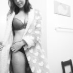nottoday_jpeg OnlyFans Leaked Photos and Videos 

 profile picture