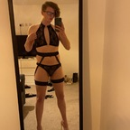nottscrossdresser OnlyFans Leaked (49 Photos and 32 Videos) 

 profile picture