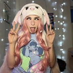 View noturwaifuwu2 OnlyFans videos and photos for free 

 profile picture