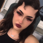 noturwifee OnlyFans Leaked Photos and Videos 

 profile picture