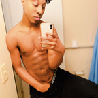 Download notvibeswtj OnlyFans videos and photos for free 

 profile picture