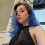 notwats0n (Ali Watson) OnlyFans Leaked Content 

 profile picture
