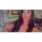 View notyourbabybabyy (D) OnlyFans 49 Photos and 32 Videos leaked 

 profile picture