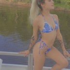 notyourbitch77 (Caley stapleton) free OnlyFans Leaked Content 

 profile picture