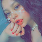 View Danny (notyourbitchlol) OnlyFans 54 Photos and 32 Videos leaks 

 profile picture