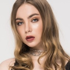 Get Free access to @notyourhanna (Not your Hanna) Leak OnlyFans 

 profile picture
