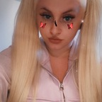 New @notyourkittykat leaked Onlyfans gallery free 

 profile picture
