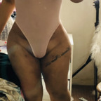 Onlyfans leaks noureenrosex 

 profile picture