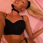 Free access to nova.dariya (Dariya Nova) Leaks OnlyFans 

 profile picture