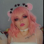nova.leigh (Nova Leigh) free OnlyFans Leaked Content 

 profile picture
