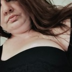 Onlyfans free content nova49 

 profile picture