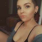 nova_lynx_free OnlyFans Leak (49 Photos and 32 Videos) 

 profile picture