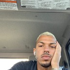 Onlyfans leaks novaa5 

 profile picture