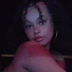 View novaariley (Novaa Riley) OnlyFans 49 Photos and 32 Videos for free 

 profile picture