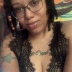 View novabae247 OnlyFans content for free 

 profile picture