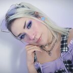 Get Free access to @novaevermoon (Nova Evermoon) Leaked OnlyFans 

 profile picture